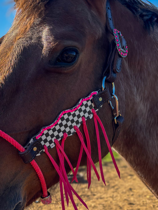 Checkers Hybrid