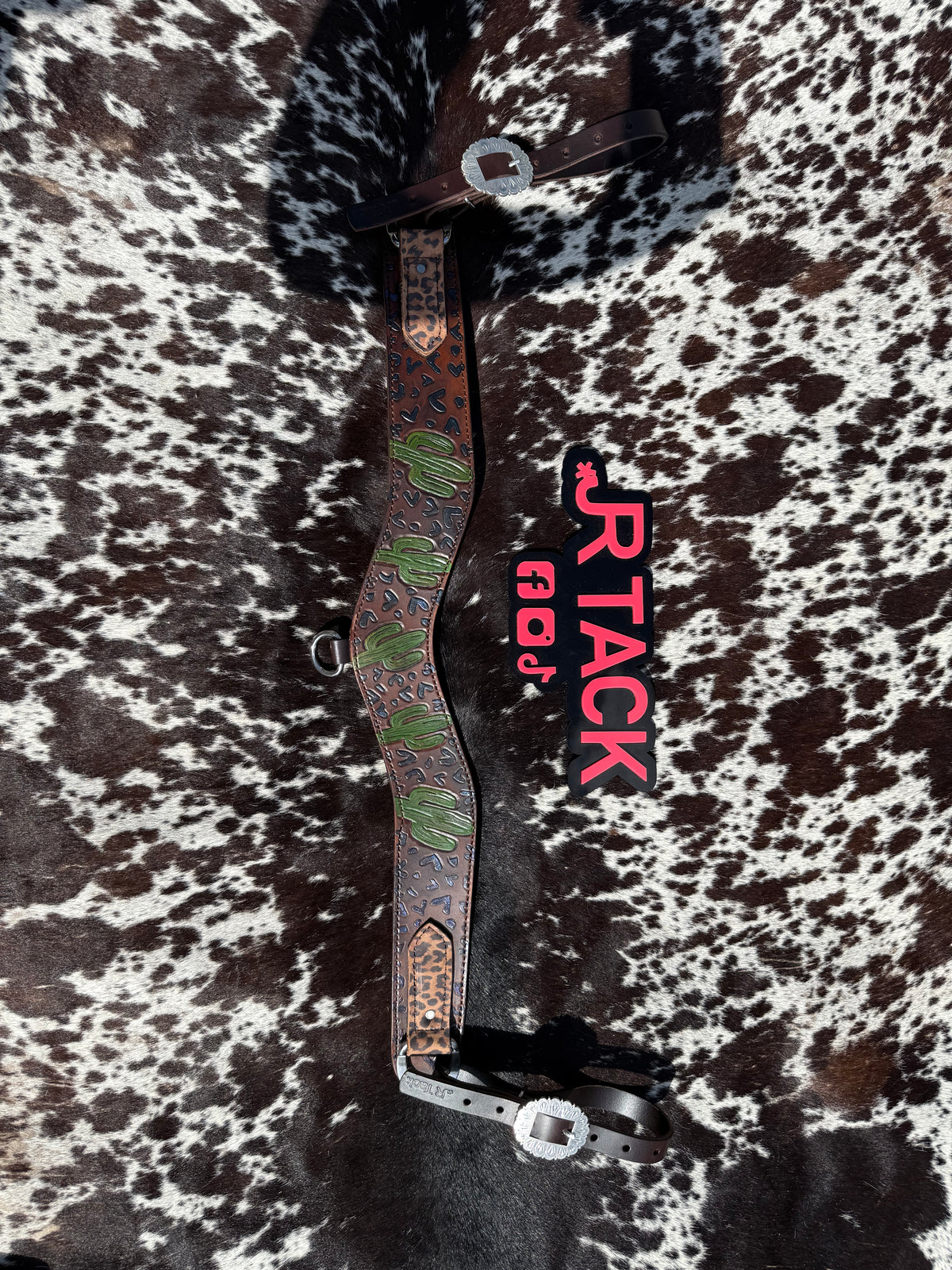 Tripping Collar