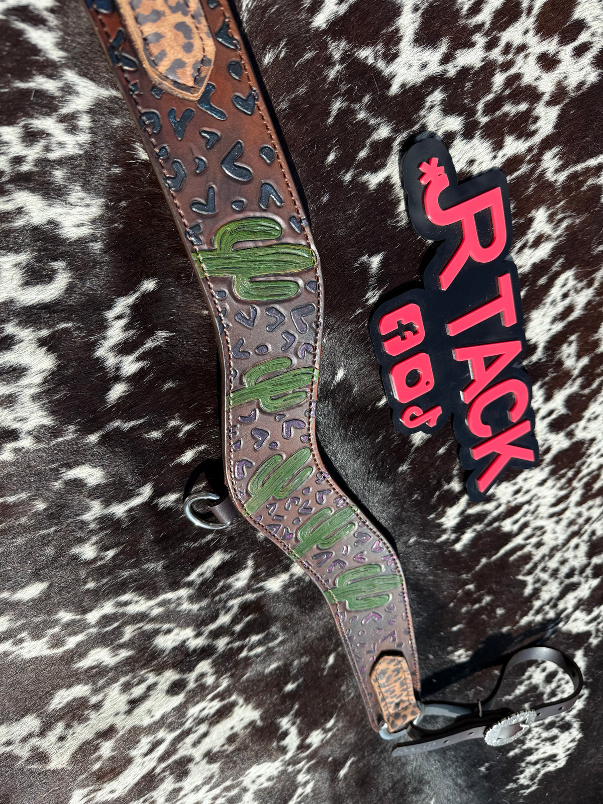 Tripping Collar