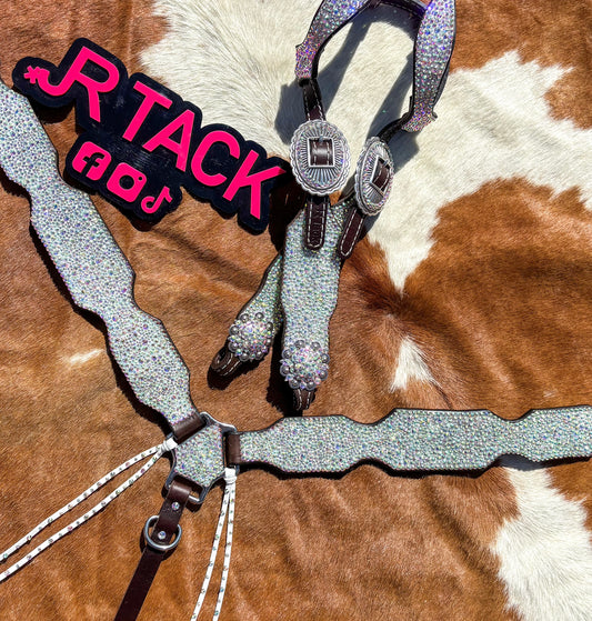Icy premium Set