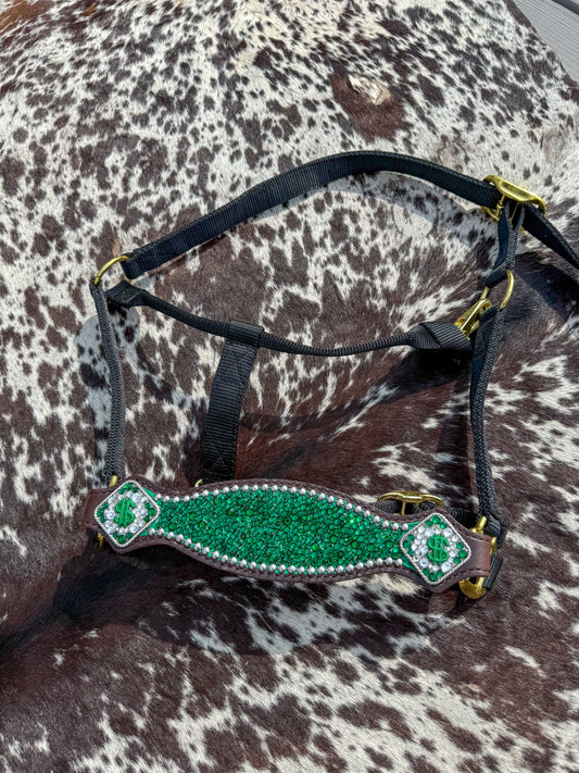 Halters