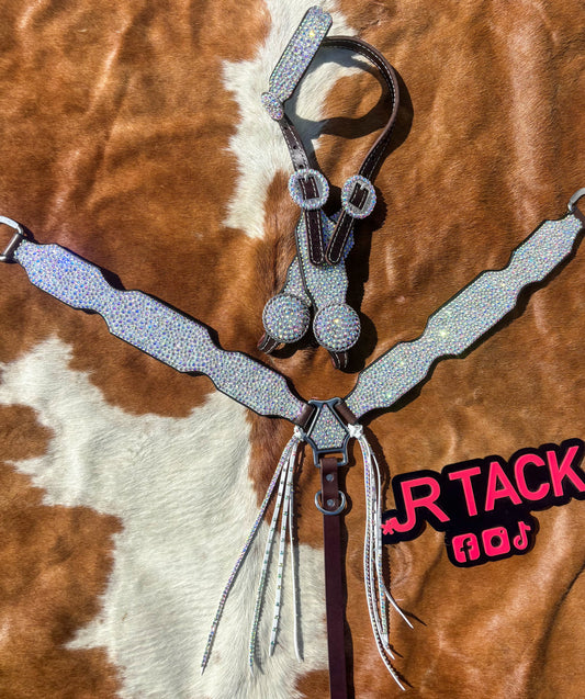 Ice Premium Set * IN STOCK*